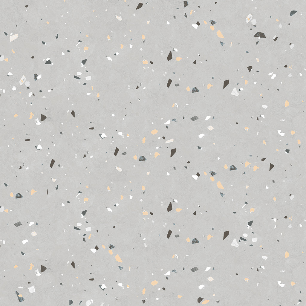 UNO 50X50 REC PALACIO GREY